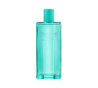 Reebok Cool Your Body Perfumes de Mujer 100ml