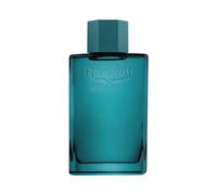 Reebok Cool Your Body Perfumes Hombre 100ml