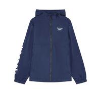 Reebok Cortavientos RB1538 para Hombre (HB200)