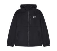 Reebok Cortavientos RB1540 para Hombre (HB201)