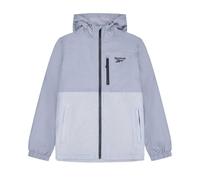 Reebok Cortavientos RB1540 para Hombre (HB201)
