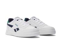Reebok Court Advance