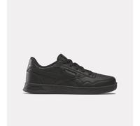 Reebok Club C 85 Vintage ZapatillasUnisex niños