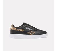 Reebok Classics Zapatillas Court Advance EU 41