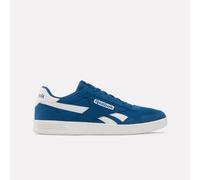 Reebok - Court Advance Sneakers, Athleticblue/Chalk/Chalk, Tamaño: 44