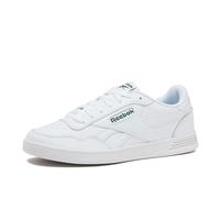 Reebok Court Advance Sneakers For Men - Casual Tennis Mens Shoes Zapatillas deportivasHombre