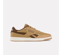 Reebok - Court Advance Sneakers, Gingerroot/Simplebrown/Gum, Tamaño: 42.5