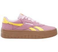 Reebok Court Advance Surge