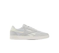 Reebok Court Advance Vegano ZapatillasMujer