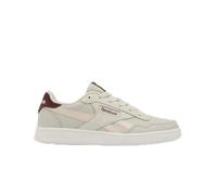 Reebok Court Advance Vegano ZapatillasMujer