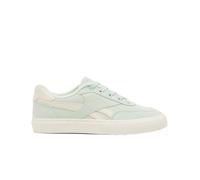 Reebok Court Advance Vulc ZapatillasMujer