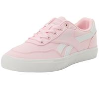 Reebok Court Advance Vulc ZapatillasMujer
