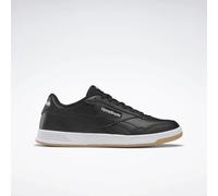 Zapatillas Reebok Court Advance 41