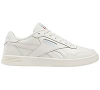 Reebok Court Advance, Zapatillas Mujer, Chalk Blupea Vecred, 41 EU