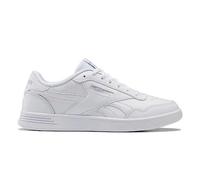 Reebok Court Advance, Zapatillas Mujer, Ftwwht Ftwwht Cdgry2, 40.5 EU
