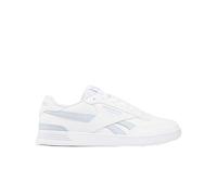 Reebok Court Advance, Zapatillas Mujer, Ftwwht Palblu Ftwwht, 37 EU