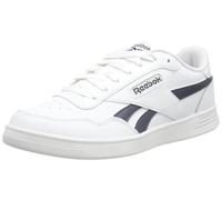 Zapatillas reebok court advance 36