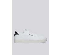 Reebok Court Clean - Blanco - Zapatillas Casual Hombre talla 45