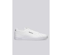 Reebok Court Clean - Blanco - Zapatillas Hombre talla 45.5