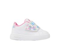 Reebok Court Clean Hook & Loop ZapatillasUnisex niños