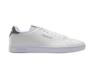 Reebok Court CLN, Zapatos de Tenis Unisex Adulto
