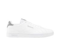Zapatillas reebok court cln hombre blanco 43