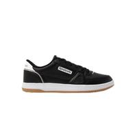 Reebok Court LXS - Zapatillas Deportivas de Piel Ligera para Hombre, Estilo Retro