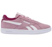 Reebok Court Retro
