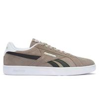 Reebok Court Retro, Zapatillas Unisex Adulto