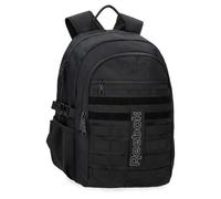 Mochila reebok cross one 45 cm Talla única