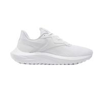 Reebok Damen Energen Lux - Tenis, White, 42 EU