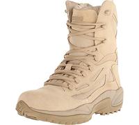 Reebok Deber de Respuesta Rápida Rb8895 8 "Tactical Boot