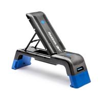 Reebok Deck (2021), Azul