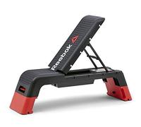 Reebok Deck - Red