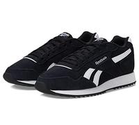 Reebok Deportivos Royal Glide Hombre 3716 Color: Negro Talla: 43