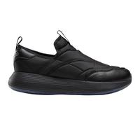 Reebok DMX C+ SLP Kids, Negro Gris 6 Gris 3, 39 EU