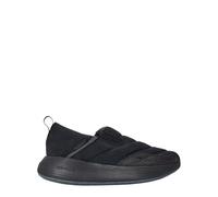 Reebok DMX C+ SLP Kids, Negro Gris 6 Gris 3, 42 EU