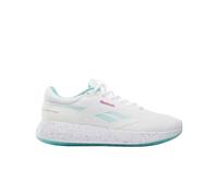 Reebok DMX Comfort + 2.0, Sneaker Unisex Adulto