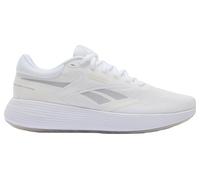 Reebok DMX Comfort + 2.0, Sneaker Unisex Adulto