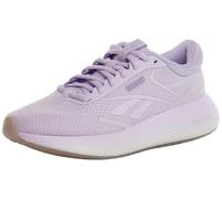 Reebok Zapatillas DMX Comfort para Mujer + 2.0, Digital Gleam, 42 EU, Digital Gleam, 42 EU