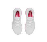 Reebok DMX Comfort + 2.0, Zapatillas Mujer, FTWR White/Pink Blast, 43 EU