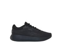 Reebok DMX Comfort + 2.0, Zapatillas Unisex Adulto, Washed Black/Black, 45.5 EU