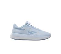 Reebok DMX Comfort + 2.0 ZapatillasNiñas