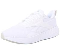 Reebok DMX Comfort + FTWWHT/FTWWHT/STEFOG 45.5 Unisex
