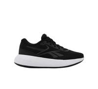 Reebok Zapatillas DMX Comfort y Lite, Negro Blanco, 39 EU