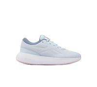 Reebok DMX Comfort + Lite ZapatillasMujer