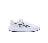 Reebok DMX Comfort + Lite ZapatillasUnisex Adulto