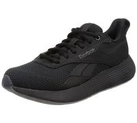 Reebok DMX Comfort +, Zapatillas Unisex Adulto