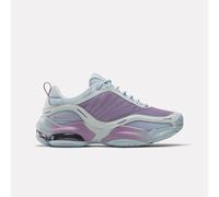 Reebok - DMX Series 3000 Women's Shoes, Grey/Iceblue/Dreampurple, Tamaño: 42