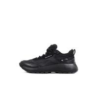 Reebok DMX Trail GTX Black/Black/PURGRY 37.5 Unisex